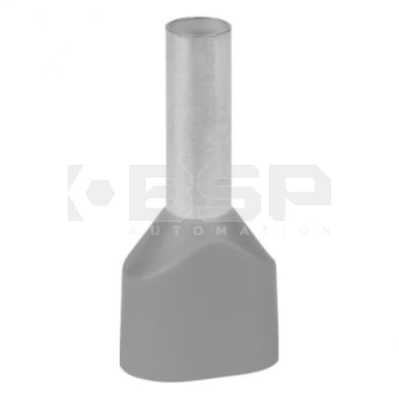 ABB 7TCA301140R0349 ABB 7TCA301140R0349