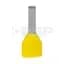 7TCA301140R0340