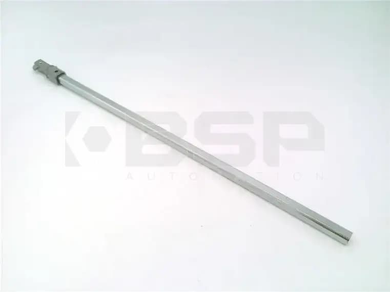 Siemens CFSS10400H Siemens CFSS10400H