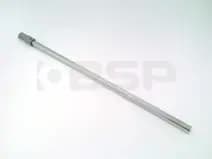 Siemens CFSS10400H Siemens CFSS10400H