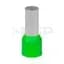 7TCA301140R0221