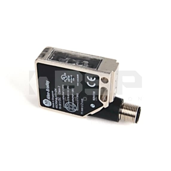 Allen Bradley 45CRM-4LHT1-D4 Allen Bradley 45CRM-4LHT1-D4