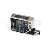 Allen Bradley 45CRM-4LHT1-D4 Allen Bradley 45CRM-4LHT1-D4