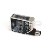 Allen Bradley 45CRM-4LHT1-D4 Allen Bradley 45CRM-4LHT1-D4