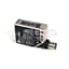 45CRM COLOR REGISTRATION MARK SENSOR