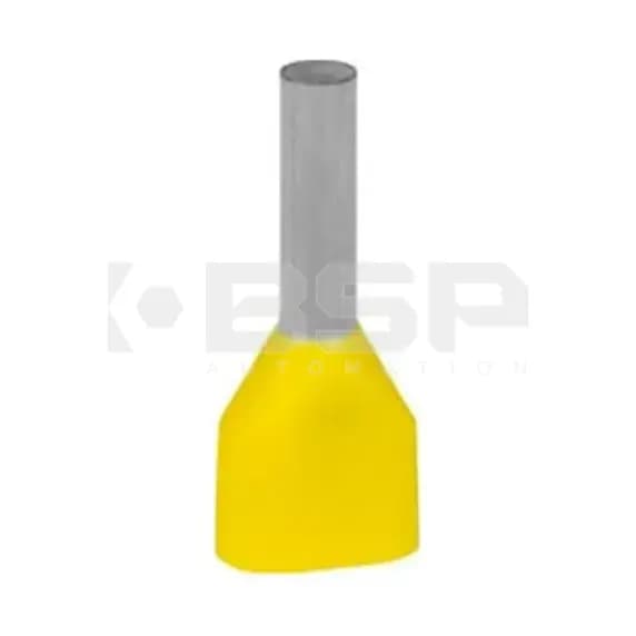 ABB 7TCA301140R0337 ABB 7TCA301140R0337