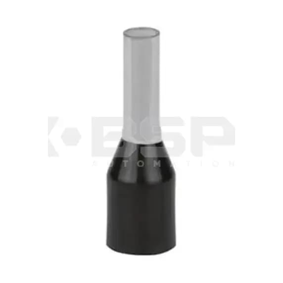 ABB 7TCA301140R0457 ABB 7TCA301140R0457