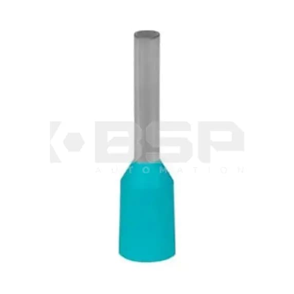 ABB FER0306P-G ABB FER0306P-G