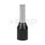 7TCA301140R0428