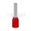 7TCA301140R0196