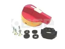 Siemens CFSH5R4N Siemens CFSH5R4N