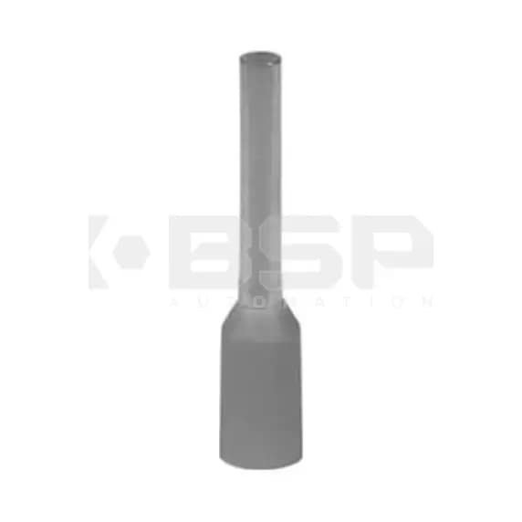 ABB 7TCA301140R0182 ABB 7TCA301140R0182