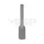 7TCA301140R0182