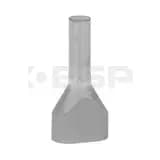 ABB 7TCA301140R0395 ABB 7TCA301140R0395