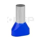 ABB 7TCA301140R0371 ABB 7TCA301140R0371