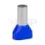 7TCA301140R0371