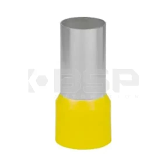 ABB 7TCA301140R0234 ABB 7TCA301140R0234