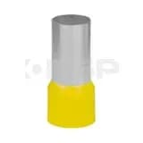 ABB 7TCA301140R0234 ABB 7TCA301140R0234