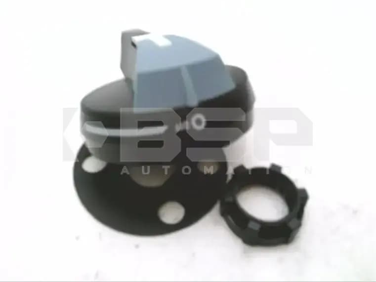 Siemens CFSH5R12N Siemens CFSH5R12N