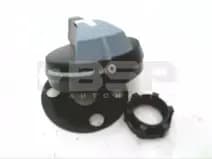 Siemens CFSH5R12N Siemens CFSH5R12N