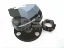 Siemens CFSH5R12N Siemens CFSH5R12N