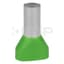 7TCA301140R0356