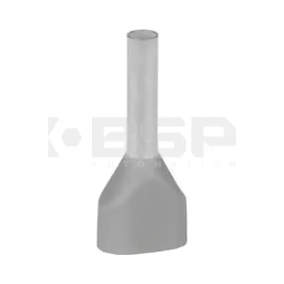 ABB 7TCA301140R0362 ABB 7TCA301140R0362