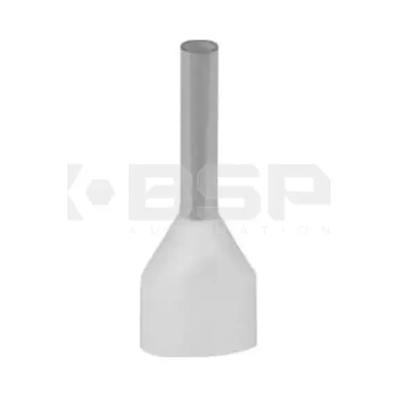 ABB 7TCA301140R0358 ABB 7TCA301140R0358