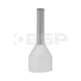 ABB 7TCA301140R0358 ABB 7TCA301140R0358