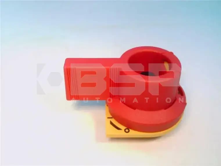 Siemens CFSH5R12 Siemens CFSH5R12