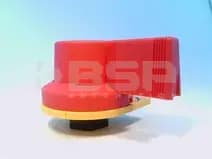 Siemens CFSH5R12 Siemens CFSH5R12