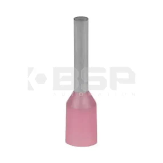 ABB 7TCA301140R0282 ABB 7TCA301140R0282