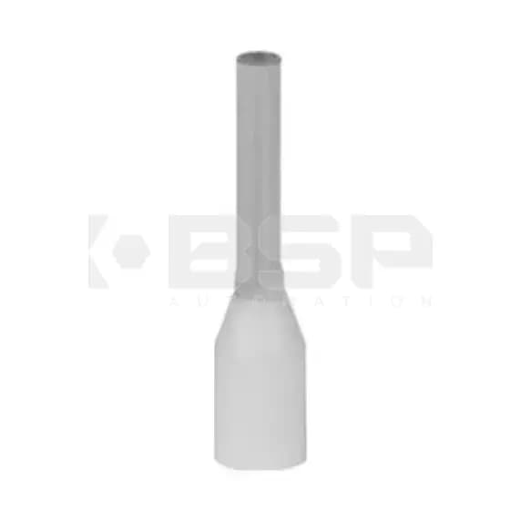 ABB 7TCA301140R0410 ABB 7TCA301140R0410
