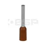 ABB 7TCA301140R0276 ABB 7TCA301140R0276