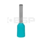 ABB 7TCA301140R0407 ABB 7TCA301140R0407