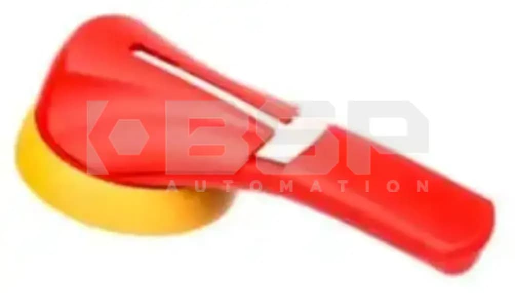 Siemens CFSH10RL4N Siemens CFSH10RL4N