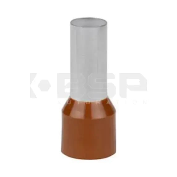 ABB 7TCA301140R0223 ABB 7TCA301140R0223