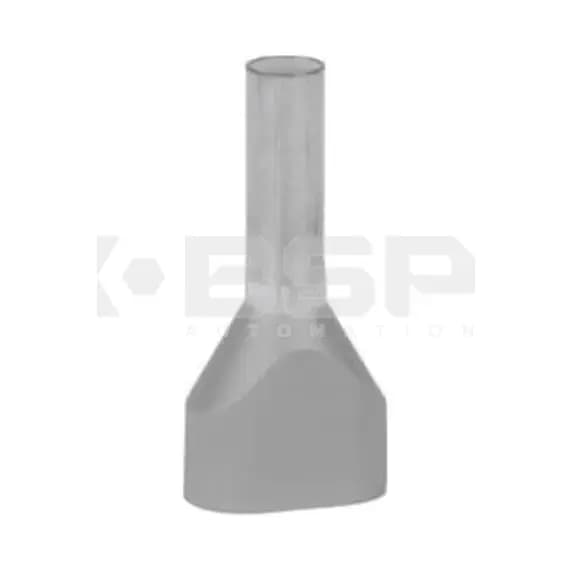 ABB 7TCA301140R0403 ABB 7TCA301140R0403
