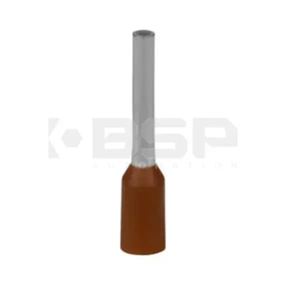 ABB 7TCA301140R0277 ABB 7TCA301140R0277