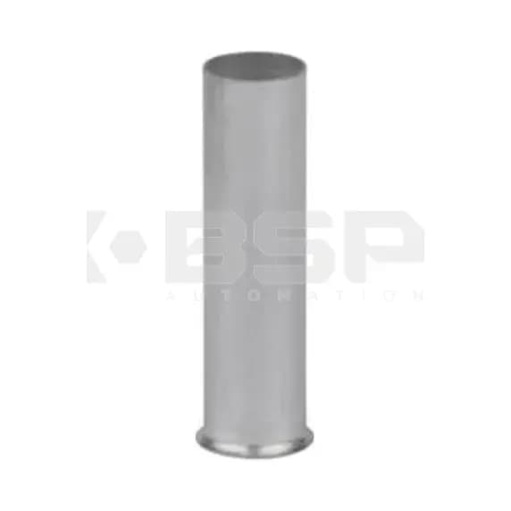 ABB FER10012UN ABB FER10012UN