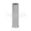 FER10012UN