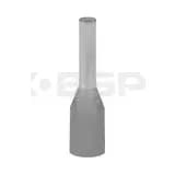 ABB 7TCA301140R0434 ABB 7TCA301140R0434