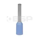 ABB FER0208P-G ABB FER0208P-G