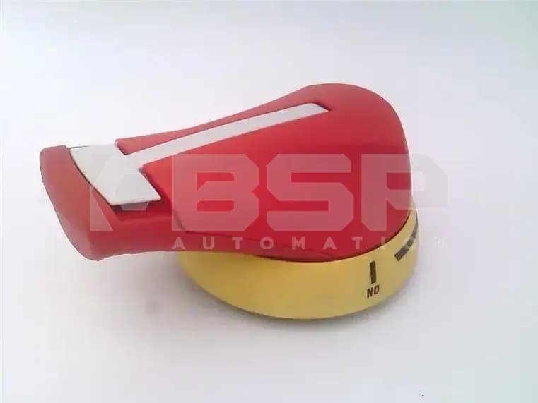 Siemens CFSH10R4N Siemens CFSH10R4N