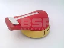 Siemens CFSH10R4N Siemens CFSH10R4N