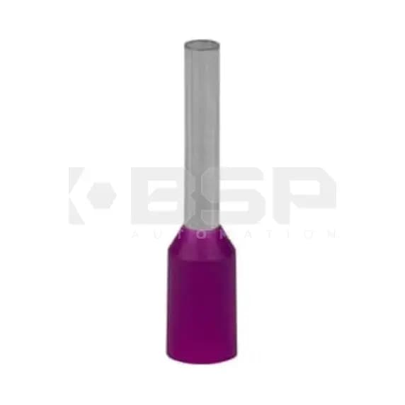 ABB 7TCA301140R0278 ABB 7TCA301140R0278