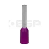 ABB 7TCA301140R0278 ABB 7TCA301140R0278