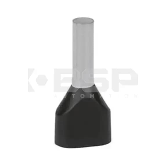 ABB 7TCA301140R0394 ABB 7TCA301140R0394