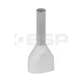 ABB 7TCA301140R0334 ABB 7TCA301140R0334