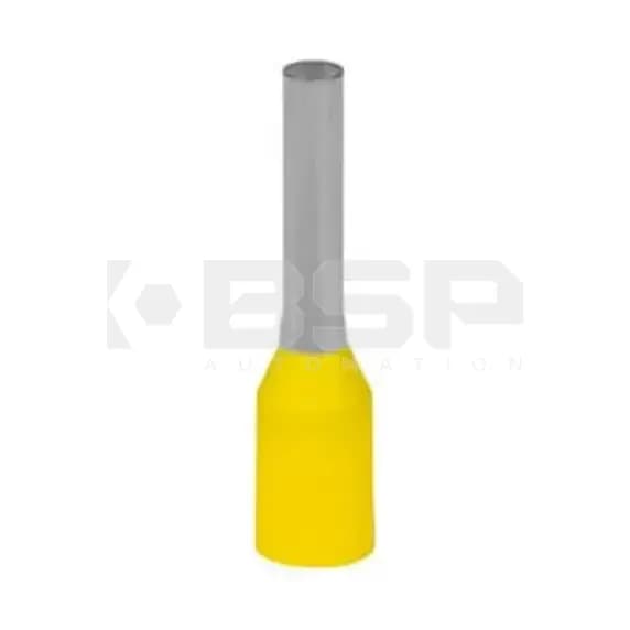 ABB 7TCA301140R0202 ABB 7TCA301140R0202
